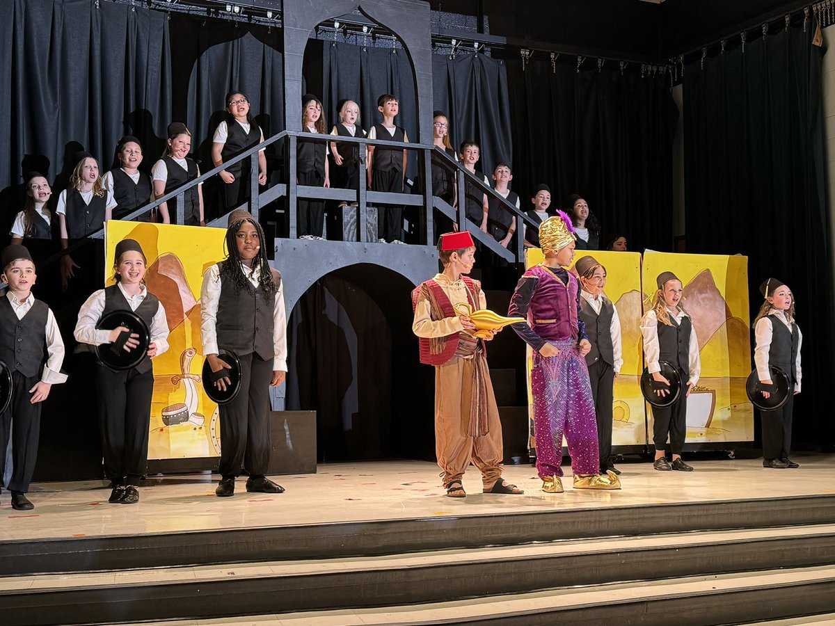 LaTanya D. McDade, Ed.D. tweet media