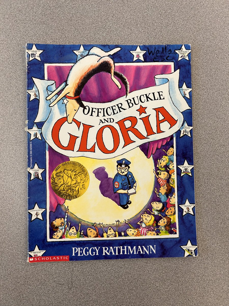 Carl Lawson tweet media