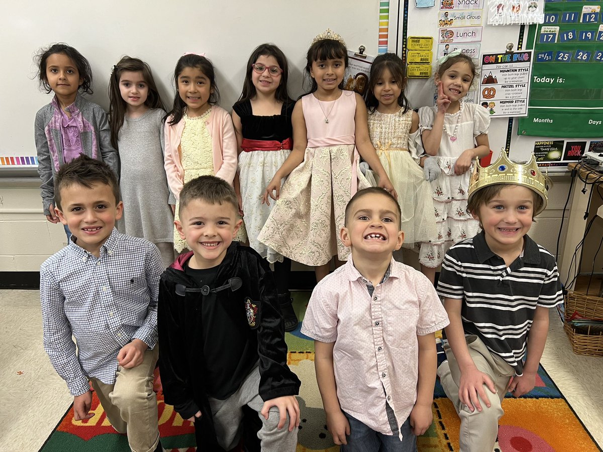 Carl Lawson tweet media