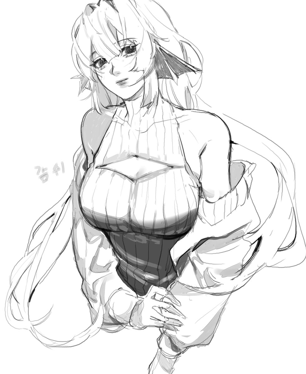 typohime's tweet photo. medium https://t.co/DDV3RbP2YS