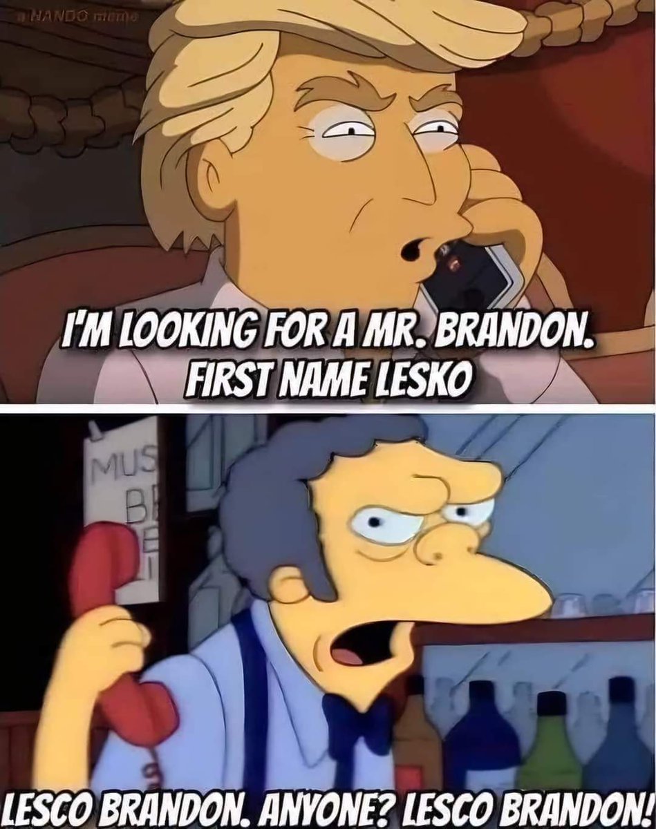 TruthnAll's tweet image. 