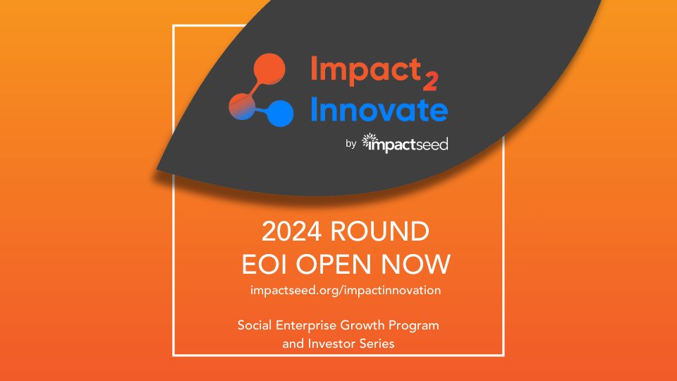 Impact Seed tweet media