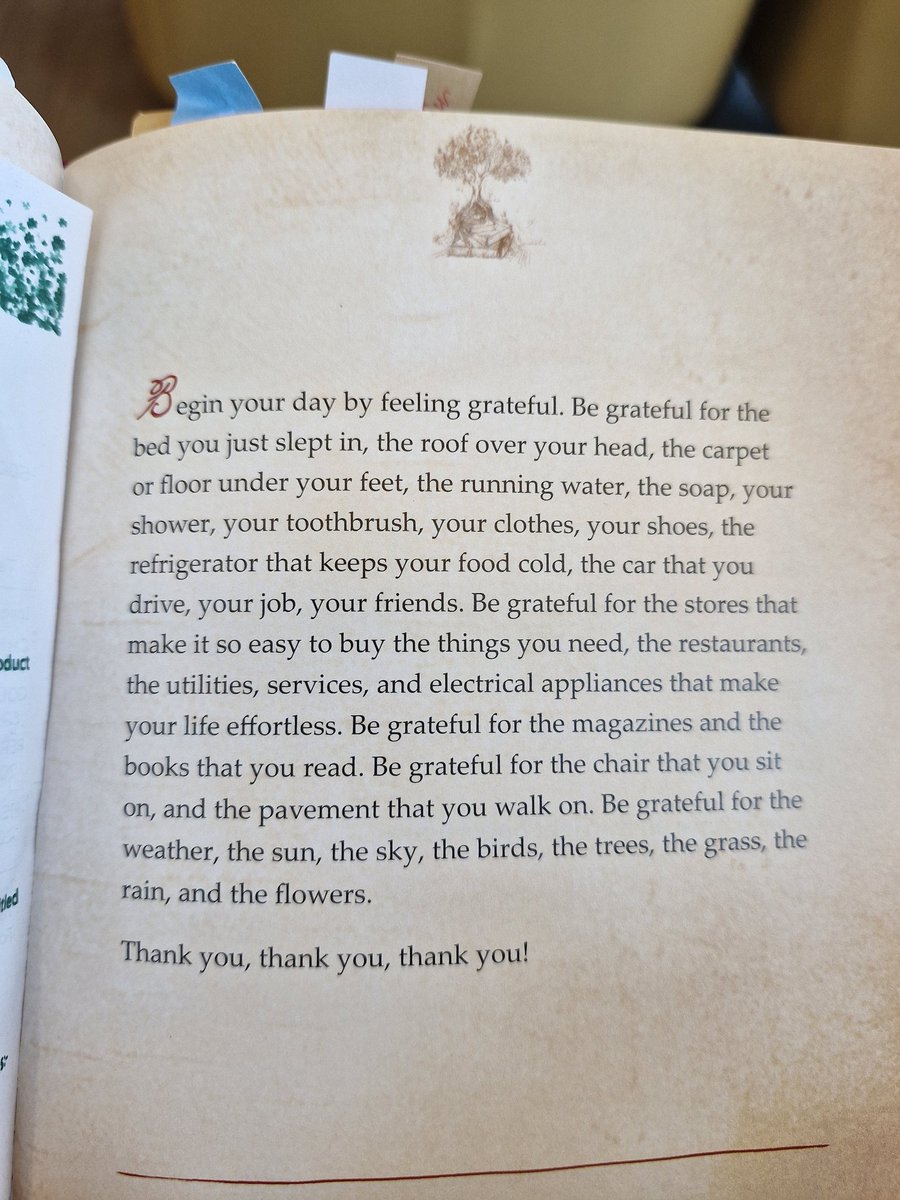 chewmeiling's tweet image. Always :) #gratitude
