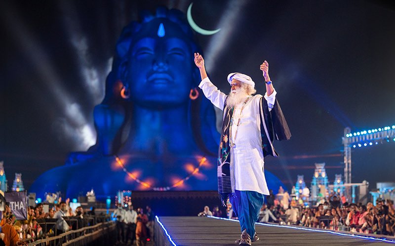 Mahashivratri Hindi SMS, Happy Maha Shivratri Wishes iiQ8