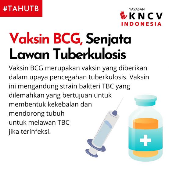 sibromilsi's tweet photo. TBC paru / flek paru / infeksi paru adalah salah satu penyakit infeksi tertinggi di Indonesia, cek ke faskes jika batuk lebih dari 2 minggu, berat badan turun, meriang malam hari tak kunjung sembuh. Berhenti merokok dan TBC bisa menyerang anak s/d lansia https://t.co/EmsloPUMl1