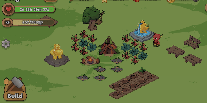 natxwang's tweet photo. Farm progression @PixelPalsAI
#farm2farm https://t.co/nE1iz8XkcT