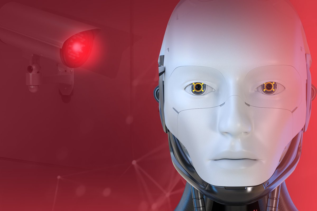 Re-imagining business operations with the power of AI

Read more:  techsmart.co.za/business/Re-im…

#AI #business #powerofai #businessoperations #artificialintelligence