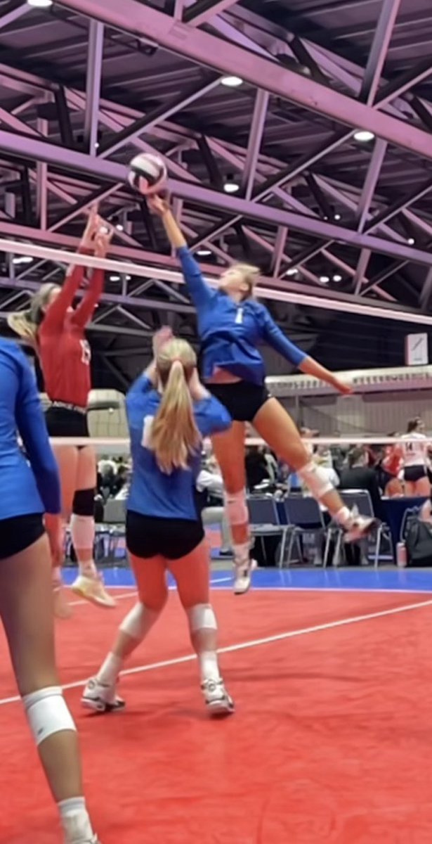 Texas Beast Athletes tweet media