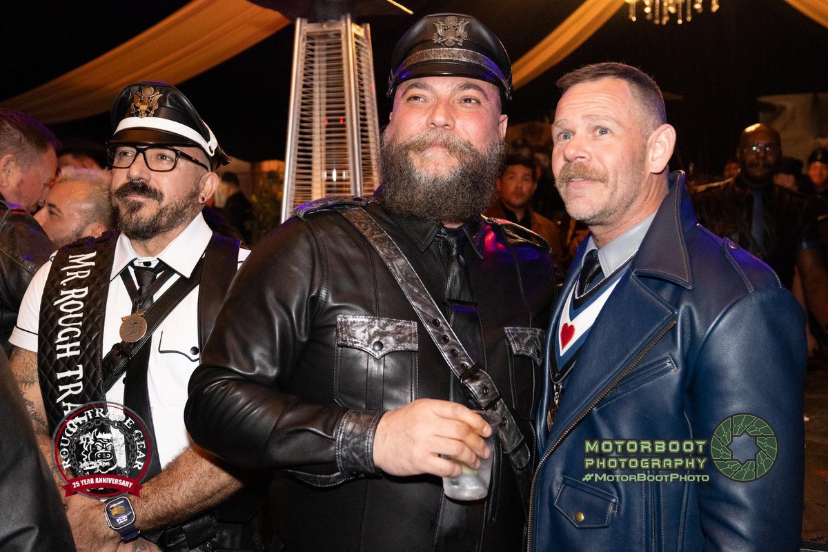 Rough Trade Gear’s 25th Anniversary Gala 
Days of events and parties celebrating this milestone. We are proud and grateful to have been able to celebrate with all of you.
♦️Rough Trade Gear Turns 25 ♦️
#RTGSilverJubilee #roughtradegear25th #RoughTradeGears25thanniversary