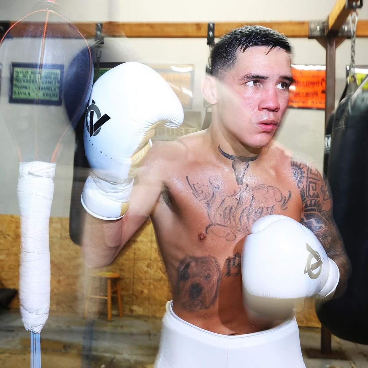 oscarvaldez56 tweet picture