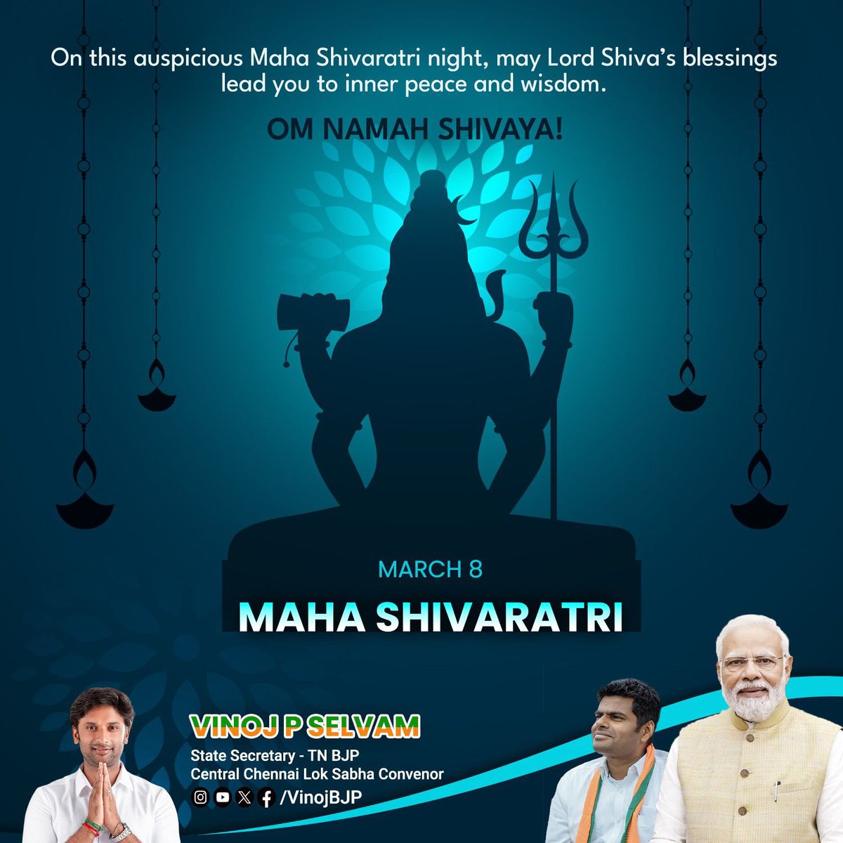 #Mahadev #MahaShivaratri
