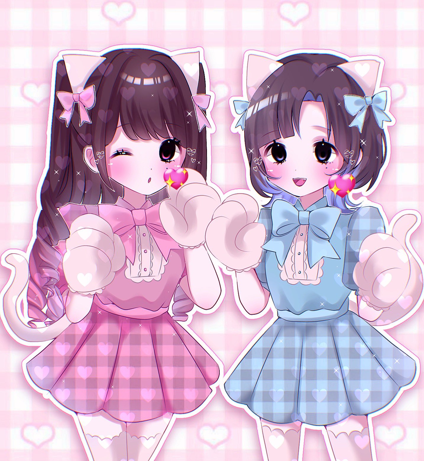 🐺 | . . 𓆩❤︎𓆪