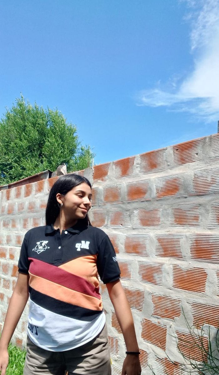 PereyraMire's tweet photo. 𝕯𝖎𝖊 𝕯𝖗𝖚𝖓𝖐𝖘🧡🖤🤍 https://t.co/QH21jF7Qiw