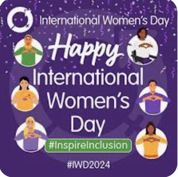 Dawn Meredith 🏴 (@dawnystoney) on Twitter photo <a href="/maryjowaldron/">Maryjo Waldron</a> <a href="/midwifeandmore/">Laura Hall</a> @BereavementJo <a href="/MsLynneBarnes/">Lynne Barnes</a> <a href="/llesleyneary/">Lesley Neary</a> <a href="/Mrscarolfowler2/">Carol Fowler RN 💙</a> <a href="/40_kate/">Kate Clark</a>
#InspireInclusion 🫶❤️ <a href="/maryjowaldron/">Maryjo Waldron</a> <a href="/midwifeandmore/">Laura Hall</a> @BereavementJo <a href="/MsLynneBarnes/">Lynne Barnes</a> <a href="/llesleyneary/">Lesley Neary</a> <a href="/Mrscarolfowler2/">Carol Fowler RN 💙</a> <a href="/40_kate/">Kate Clark</a>
#InspireInclusion 🫶❤️