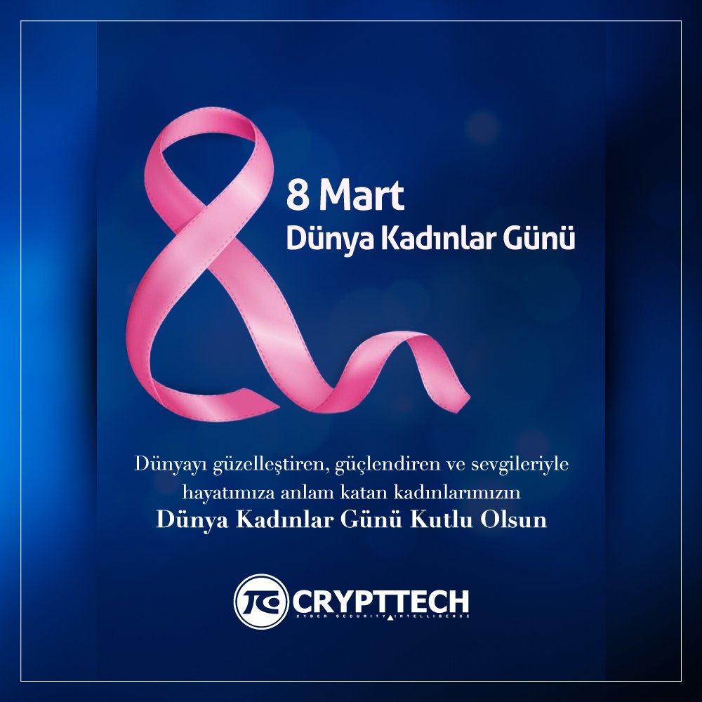 Dünyayı güzelleştiren, güçlendiren ve sevgileriyle hayatımıza anlam katan kadınlarımızın Dünya Kadınlar Günü kutlu olsun... #8martdünyakadınlargünü #kadın #kadinlargunu #dünyakadınlargünü