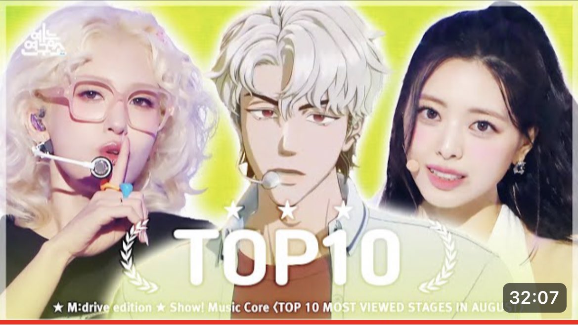 plave_twt's tweet photo. Show music core วันพรุ่งนี้plaveจะได้ขึ้นเสตจ! แปลว่างานปั่น TOP10 of month กำลังมาอีกรอบแล้วทุกคน ลุ้นๆรอบนี้จะปกใคร✨💙💜🩷❤️🖤 https://t.co/R4OuuGCcMz