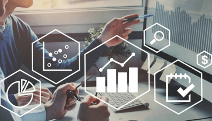 Essential Market Research Tools For Your Business

#DataDrivenDecisions #MarketTrends #MarketSurvey #CompetitiveAnalysis #marketstrategy #researchtools #dataanalytics #industryanalysis #marketingresearch #DataTools

tycoonstory.com/essential-mark…
