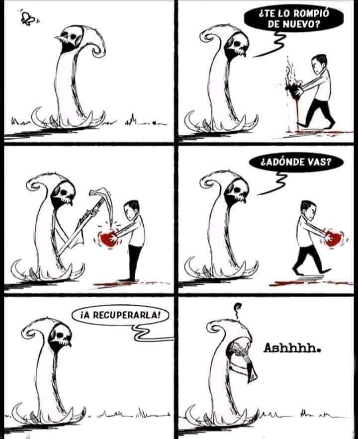 Jajaja