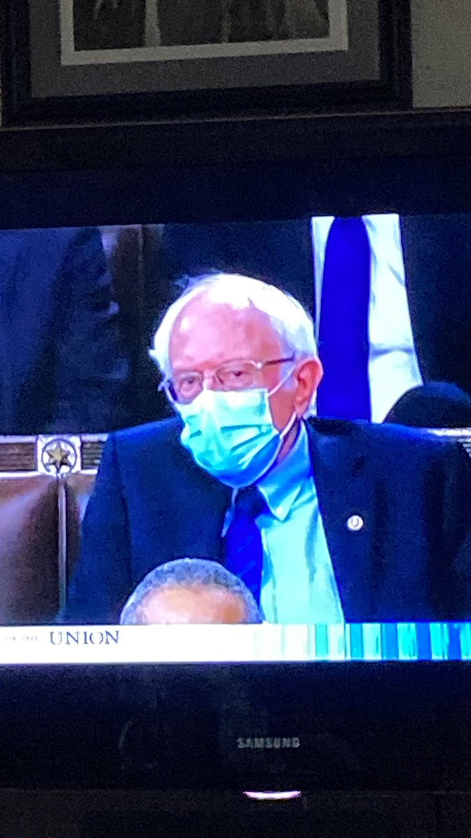 This guy is priceless!😂😂😂😂