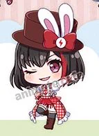 本当にノリノリで面白い 