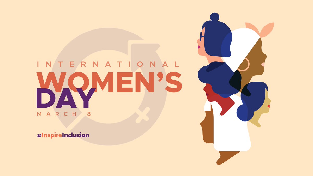 Celebrating the achievements and contributions of women everywhere, ACEL stands with International Women's Day! From educators shaping young minds to leaders inspiring change, we celebrate the strength, resilience, and leadership of women in education and beyond. #IWD2024