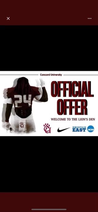 jordan thomas tweet media