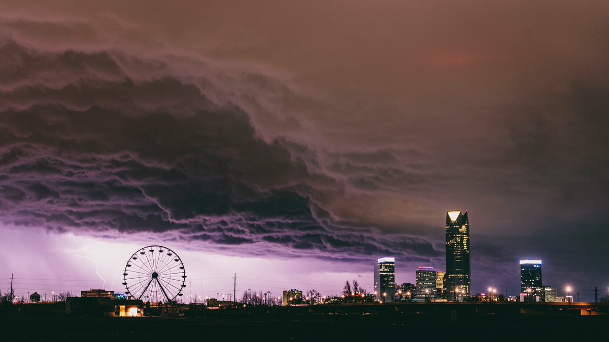 Nenah Demunster tweet media