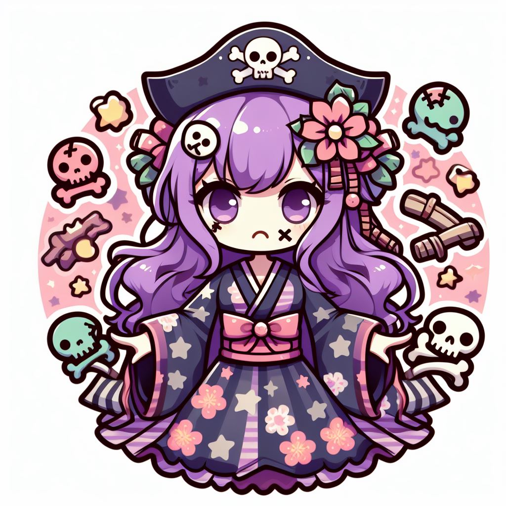 CoraShamp's tweet photo. Estoy viendo una serie de zombis jajaja tenía tiempo sin emocionarme 100% recomendada #series #zombie #Vtuber #streamer #streaming #live #pirata #ORO https://t.co/XFfaPENEWz