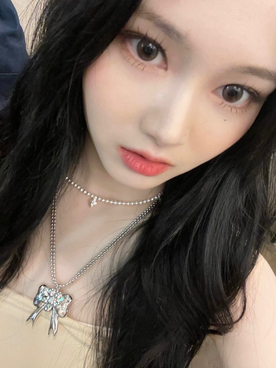 MayuDaily's tweet image. Mayu update on 240304