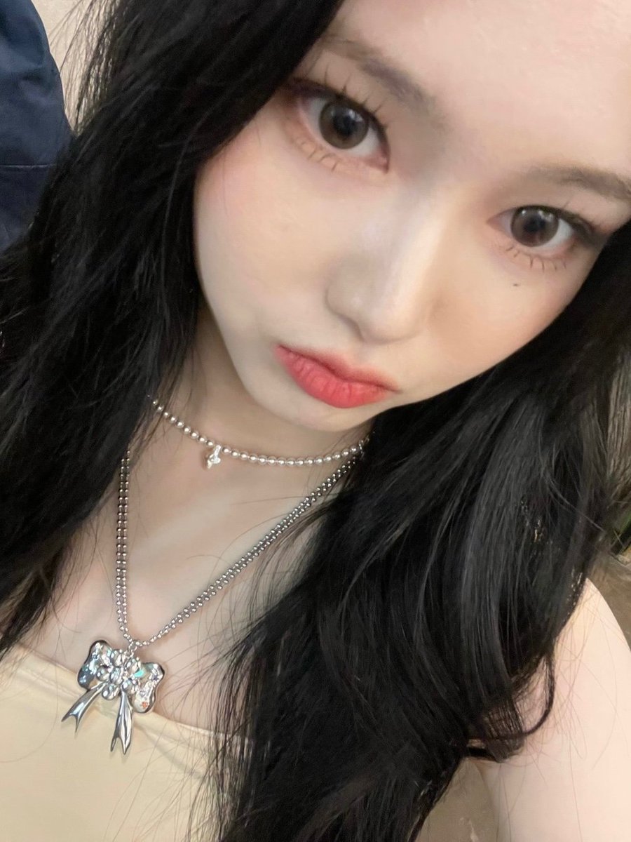 MayuDaily's tweet image. Mayu update on 240304