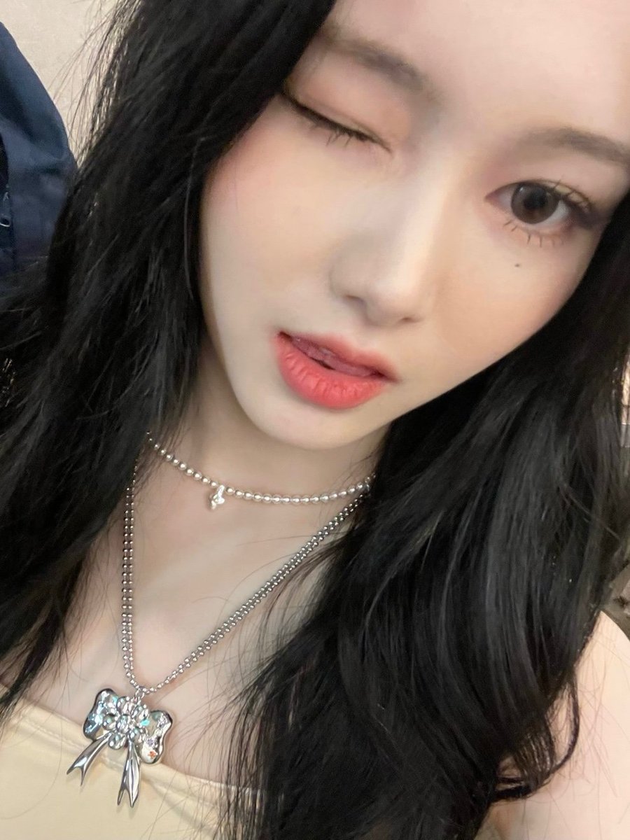 MayuDaily's tweet image. Mayu update on 240304