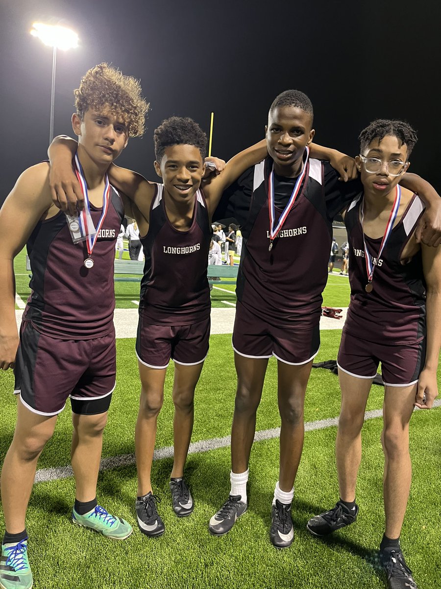Coach Alicia Dutch (@coachadutch) on Twitter photo Great job to our Future Longhorns at their District Track & Field meet! Many successes as we are proud of them representing tonight! 🔥🔥 Good job coaches & athletes! <a href="/CoachCaseyVogt/">Casey Vogt</a> <a href="/GRHSBOYSTRACKXC/">GRHS Boys TF/XC</a> @GRCoachSterling <a href="/RJHlonghorns/">Reading Junior High</a> <a href="/ARJHathletics/">Reading JH Boys Athletics</a> <a href="/lcisdathletics/">LCISD ATHLETIC DEPT.</a> Great job to our Future Longhorns at their District Track & Field meet! Many successes as we are proud of them representing tonight! 🔥🔥 Good job coaches & athletes! <a href="/CoachCaseyVogt/">Casey Vogt</a> <a href="/GRHSBOYSTRACKXC/">GRHS Boys TF/XC</a> @GRCoachSterling <a href="/RJHlonghorns/">Reading Junior High</a> <a href="/ARJHathletics/">Reading JH Boys Athletics</a> <a href="/lcisdathletics/">LCISD ATHLETIC DEPT.</a>