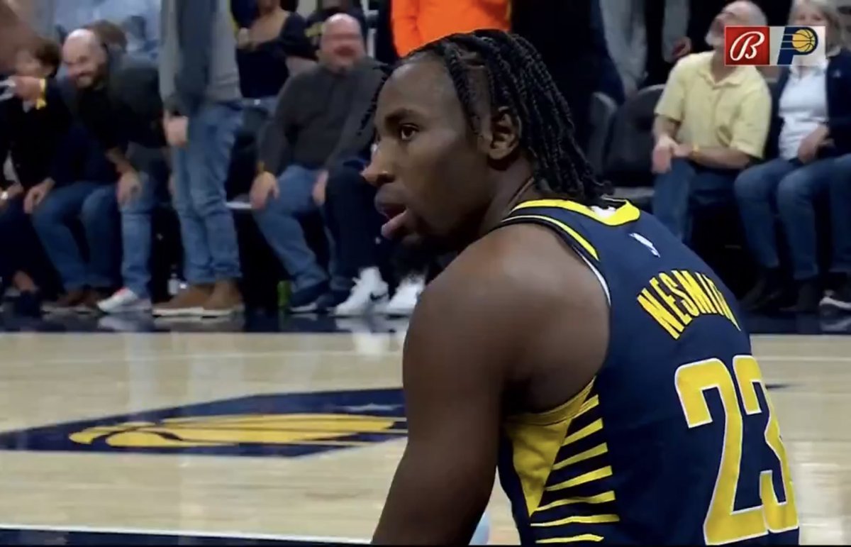 J. Kyle Mann tweet media