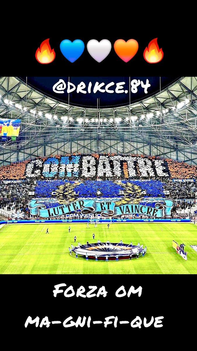 LarguinatC's tweet image. 