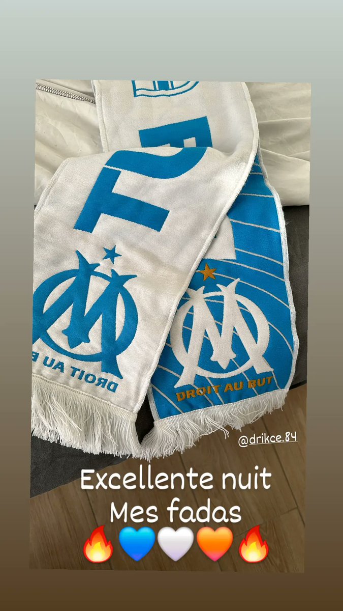 LarguinatC's tweet image. 