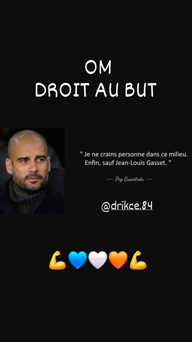 LarguinatC's tweet image. 