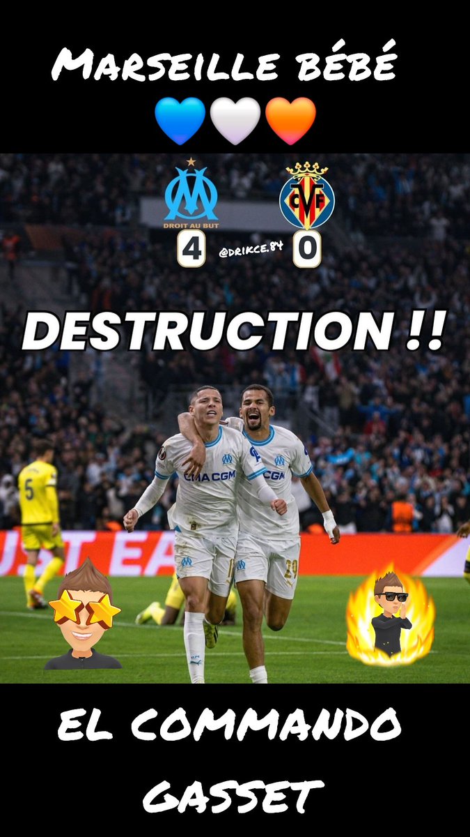 LarguinatC's tweet image. 