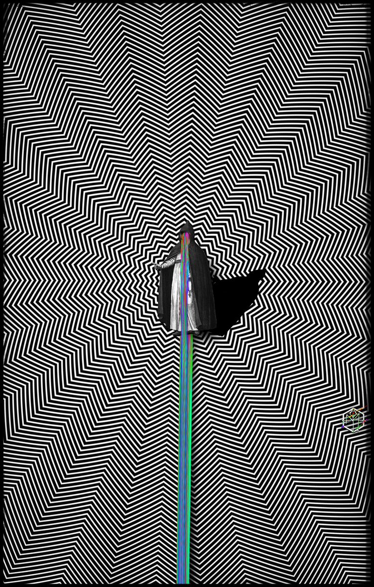 Darkened_m00d tweet media
