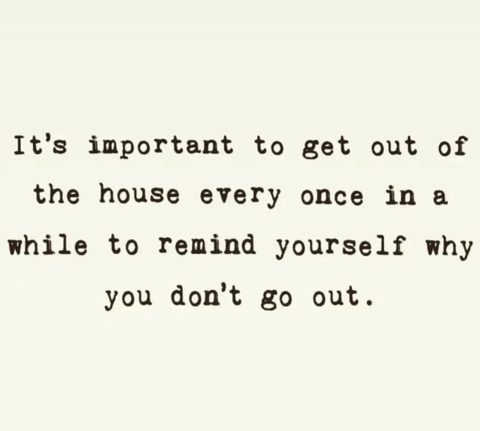 😂 https://t.co/pK0eBj1tzS