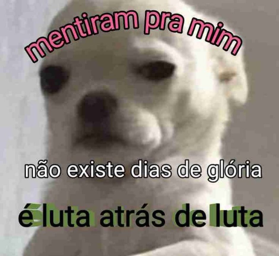 euovitinn's tweet photo. mood https://t.co/lbe52Iamzf