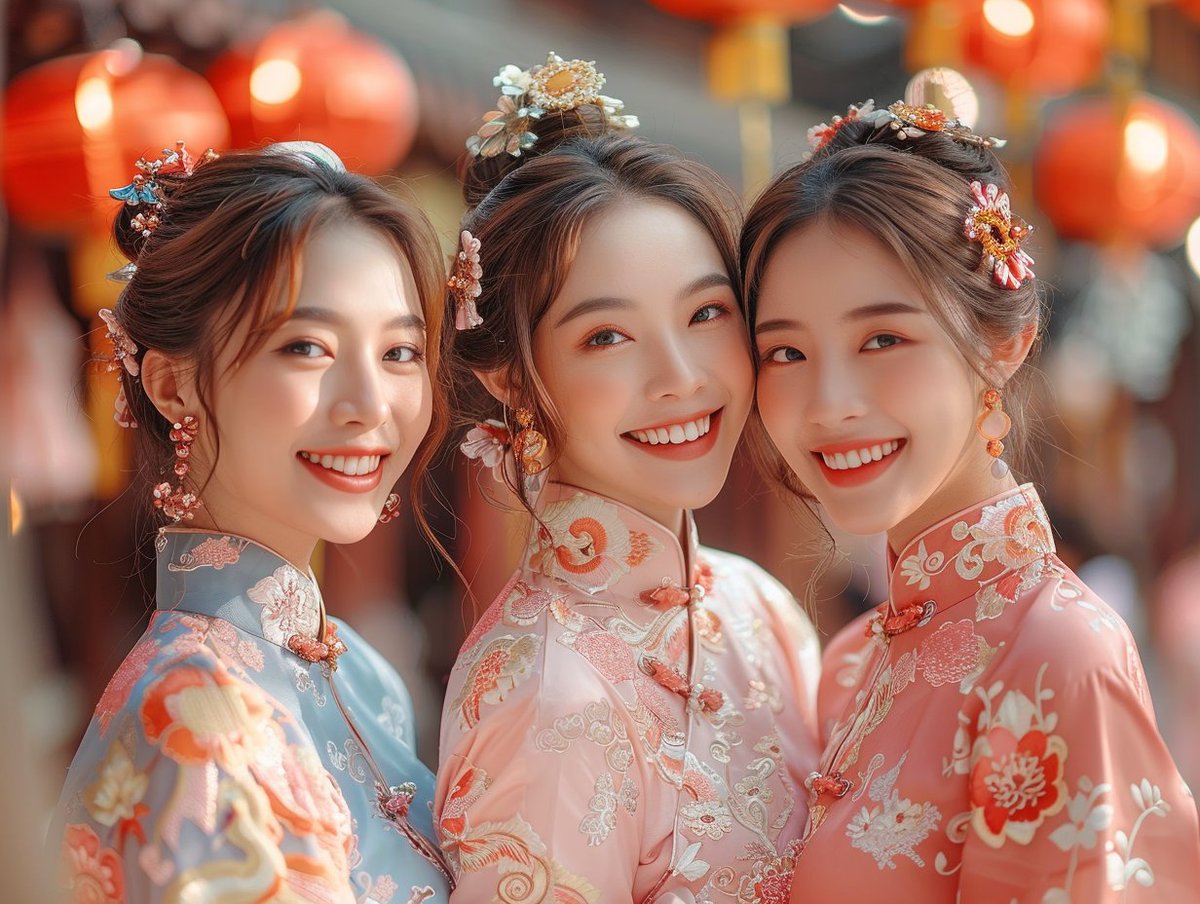㊗️国際女性デー
International Women's Day
#CôGái #XinhĐẹp #vietnam #ベトナム美女 009