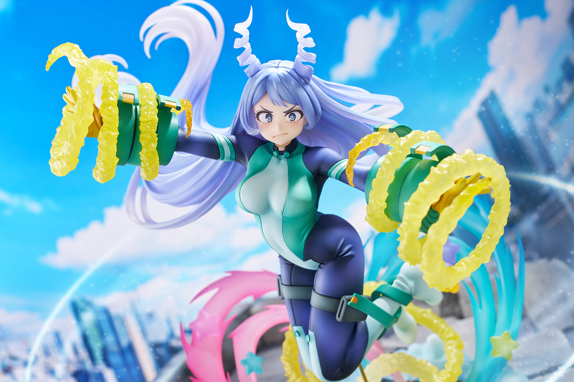 ユゥ🎠 on X: 