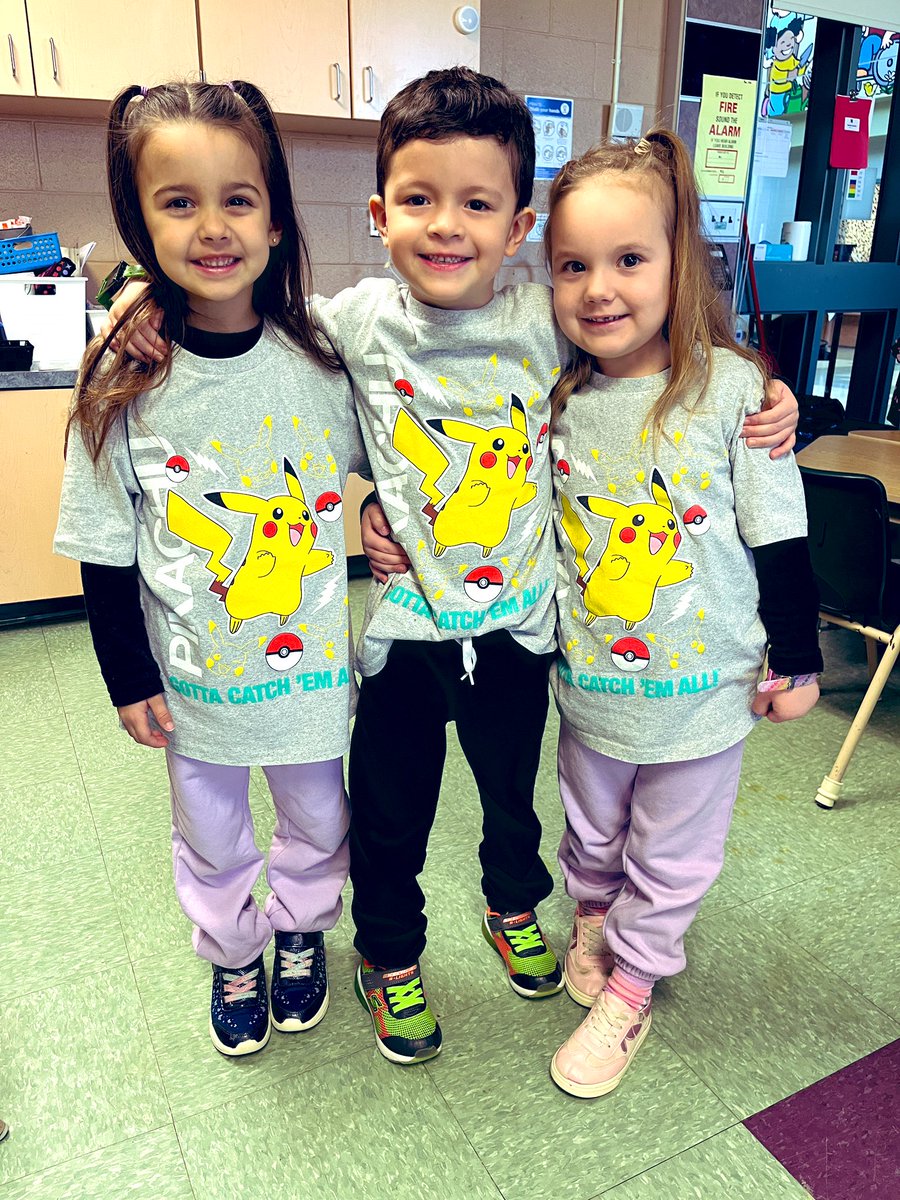 MrsGrossFDK tweet media