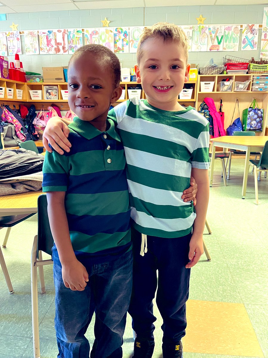 MrsGrossFDK tweet media