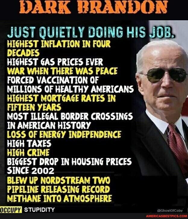 CyberJourneyz's tweet photo. @simonateba His real accomplishments https://t.co/1ZMmyNW5Y2