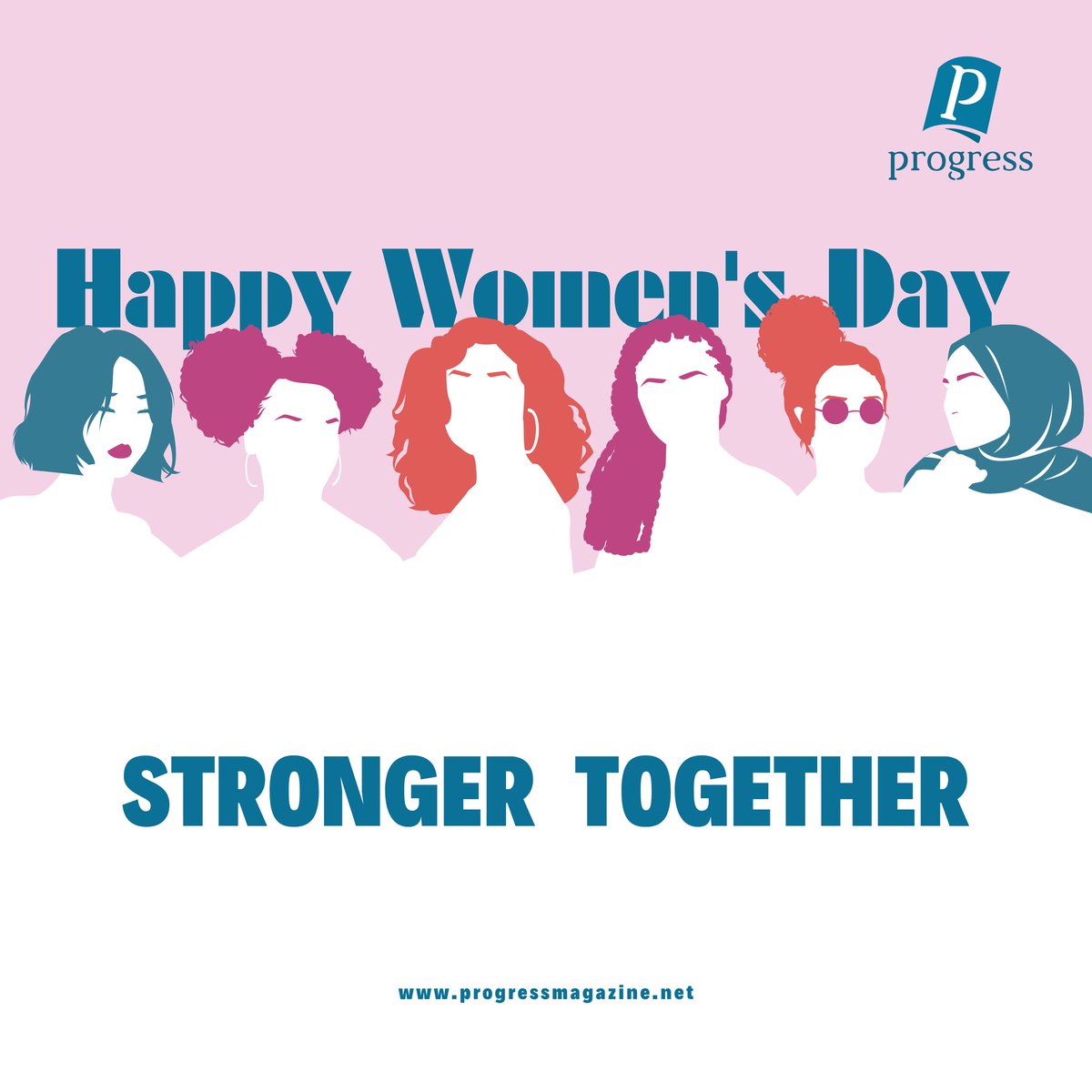 Progress Magazine (@ProgressMagBD) / Posts / X