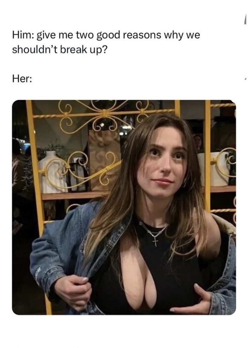 not cute & kinky memes (@cravedcuddle) on Twitter photo 