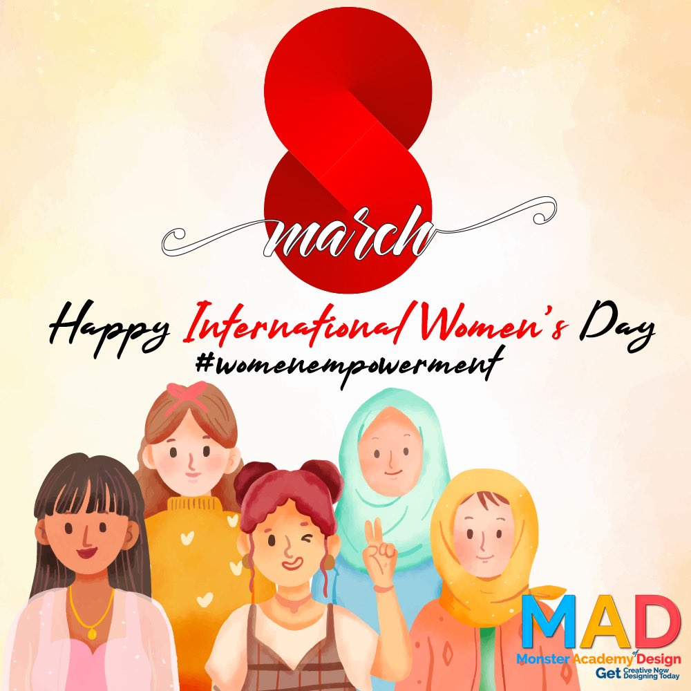 plfaryllazill's tweet photo. Women Power! https://t.co/Qw86l9y6Iu