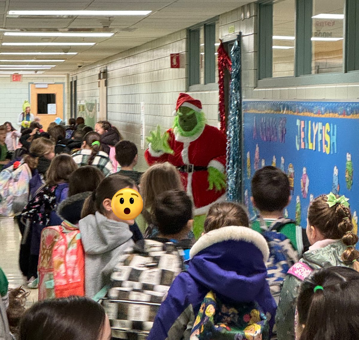 Chaffee IC tweet media