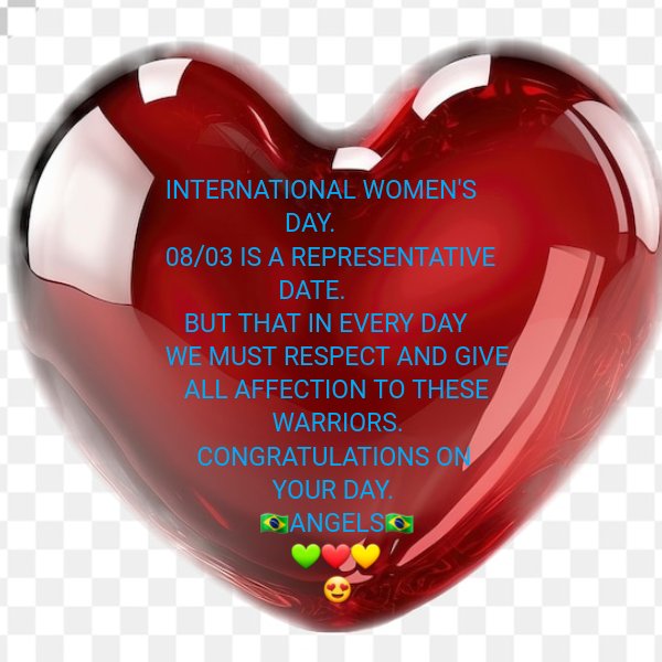 jprjoelson50's tweet photo. SPECIAL CONGRATULATIONS TO ALL ...

💚💛💚💛💚💛🇧🇷🇧🇷🇧🇷🇧🇷🇧🇷🤩🤩🤩🤩🥰🥰😘😘😘❤💙❤💙 https://t.co/YlkFjh9R4H